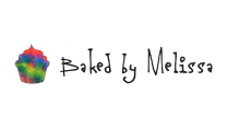 Baked by Melissa